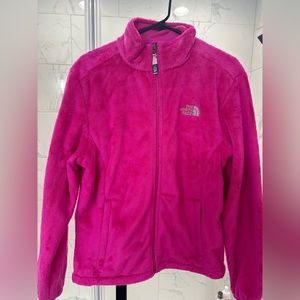 Women’s Jacket